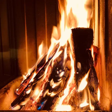 Promi-alm In Prázdninový dům Flachau